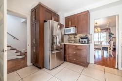 Kitchen - 