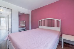 Bedroom - 