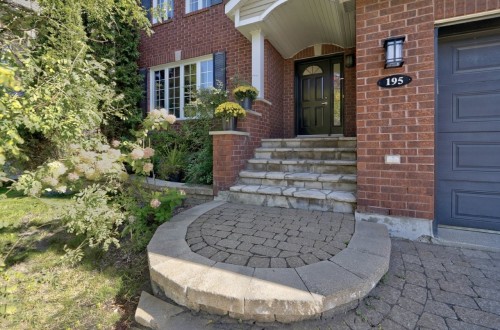 195 Rue Guillaume Barrette — photo 3