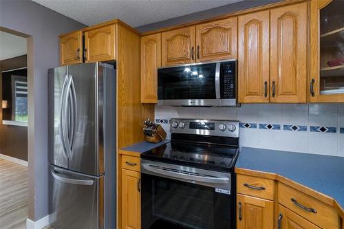 71 Rougeau Ave, Winnipeg, MB 