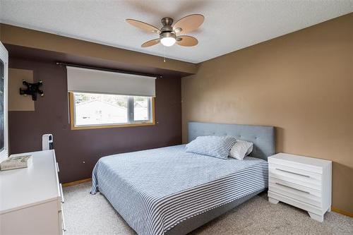 71 Rougeau Ave, Winnipeg, MB 