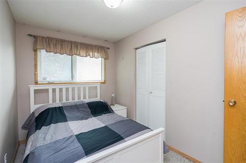 71 Rougeau Ave, Winnipeg, MB 