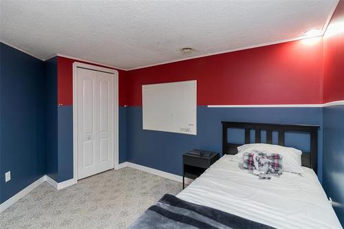 71 Rougeau Ave, Winnipeg, MB 