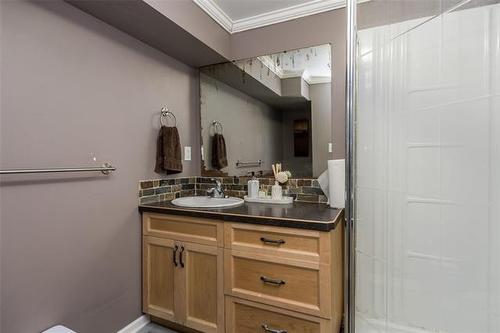 71 Rougeau Ave, Winnipeg, MB 