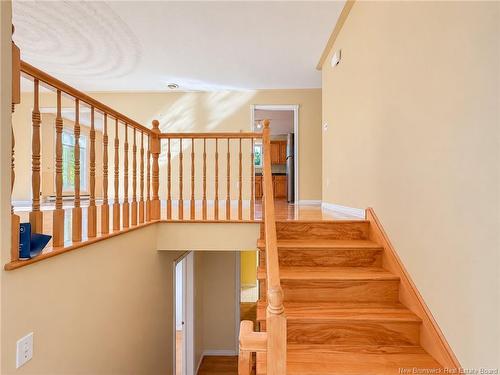 91 Bailey Ave, Fredericton, NB 
