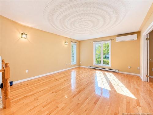 91 Bailey Ave, Fredericton, NB 