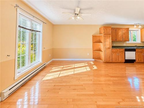 91 Bailey Ave, Fredericton, NB 