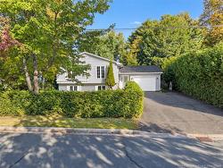 91 Bailey AVE  Fredericton, NB E3A 5V1
