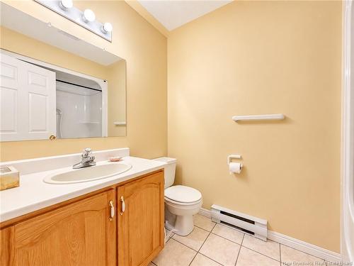 91 Bailey Ave, Fredericton, NB 