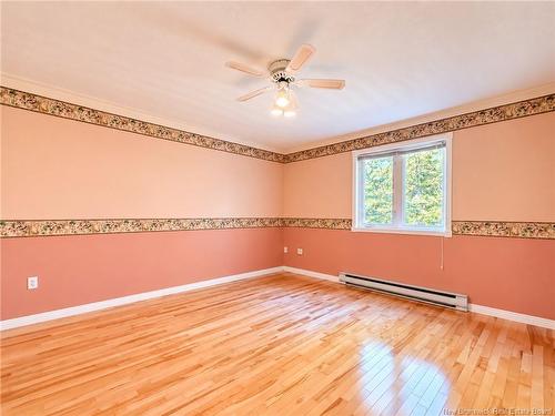91 Bailey Ave, Fredericton, NB 