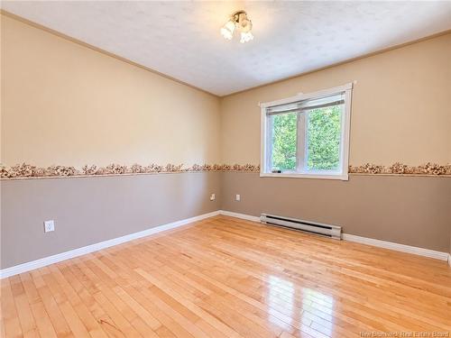 91 Bailey Ave, Fredericton, NB 