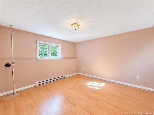 91 Bailey Ave, Fredericton, NB 
