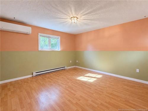91 Bailey Ave, Fredericton, NB 