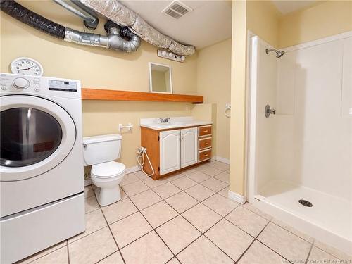 91 Bailey Ave, Fredericton, NB 