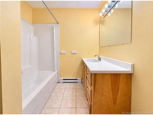 91 Bailey Ave, Fredericton, NB 