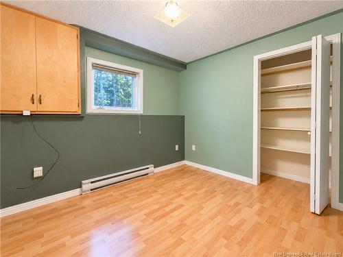 91 Bailey Ave, Fredericton, NB 