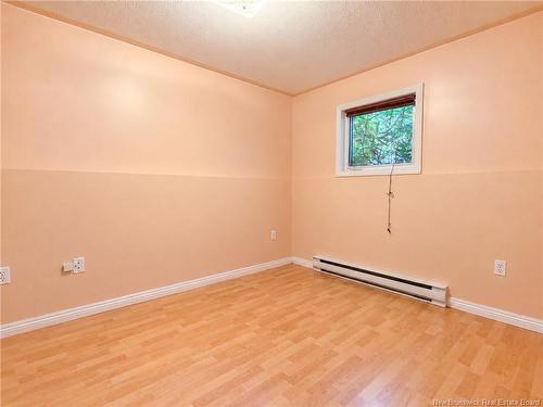 91 Bailey Ave, Fredericton, NB 