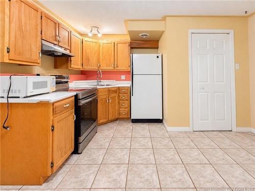 91 Bailey Ave, Fredericton, NB 