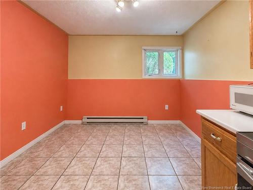 91 Bailey Ave, Fredericton, NB 