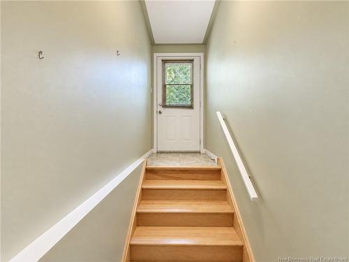 91 Bailey Ave, Fredericton, NB 