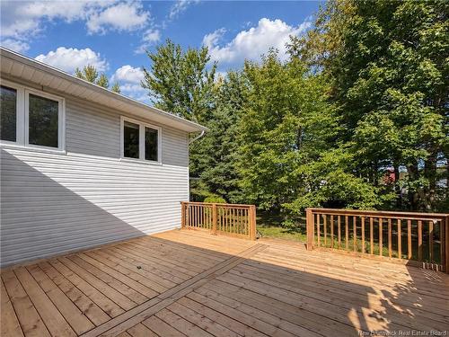 91 Bailey Ave, Fredericton, NB 