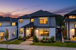 2923 Constellation Ave Langford, BC V9B 6Z7