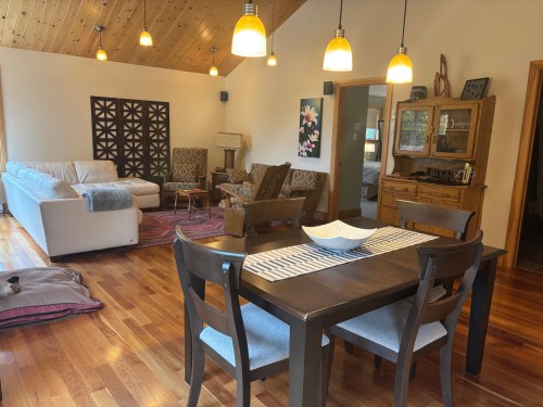 515 Ch. Léo-Bouvrette , Mont-Tremblant, QC J8E 2L2 3