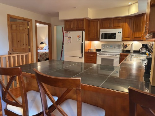515 Ch. Léo-Bouvrette , Mont-Tremblant, QC J8E 2L2 5