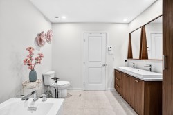 Salle de bains - 