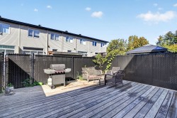 Balcon - 