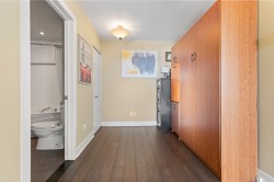 Office - 