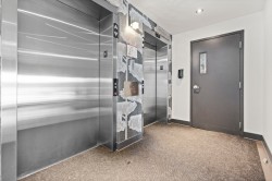 Elevator - 