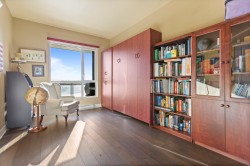 Bedroom - 