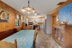 Overall view - 