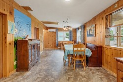 Dining Room - 