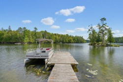 Water view - 