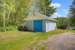 Garage - 
