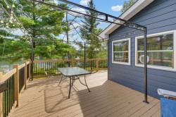 Patio - 