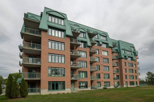 202-1160 Ch. d'Aylmer  Gatineau (Aylmer), QC J9H 7L3