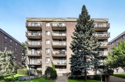 402-1585 Rue Louis-Carrier Montréal (Ahuntsic-Cartierville), QC H4N 2Z7