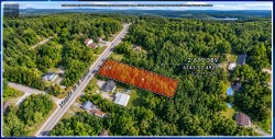 316 Mtée de la Source Cantley, QC J8V 3J1