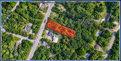 316 Mtee De La Source — photo 3