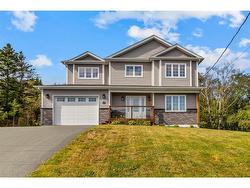 108 Country Drive  Torbay, NL A1K 1J3