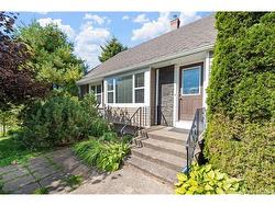 3281 Mountain RD  Lutes Mountain, NB E1G 2X3