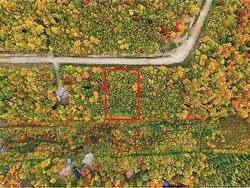NA Raven Ridge RD  Central Hainesville, NB O0O 0O0