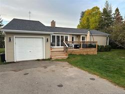 5 Valleyview DR  Wards Creek, NB E4E 4P5