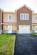 38 Ocean DR  Saint John, NB E2P 1G4