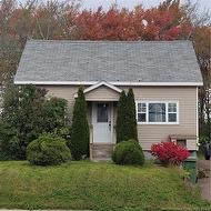 543 Champlain ST Dieppe, NB E1A 1P2