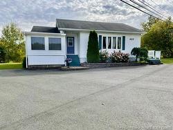 423 Darlington  Dalhousie, NB E8C 1M3