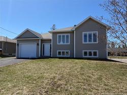 41 Laforest ST  Shediac, NB E4P 0P7
